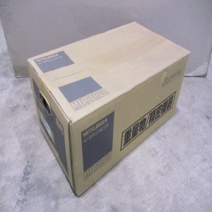 북70134/미사용서보모터/HC-SFS352B/3.5KW/미츠비시